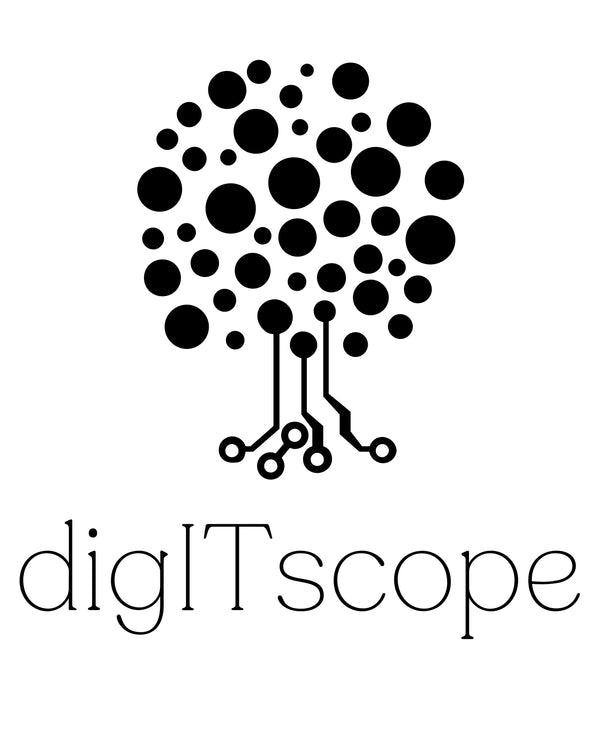 digITscope